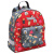 Рюкзак детский EasyLine®6L Pretty Bugs Erich Krause ЕК-56706